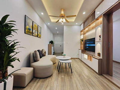 HH3 Linh Dam, Vietnam HH3 Linh Dam, Vietnam