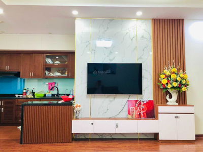 Van Khe Project, Vietnam  Van Khe Project, Vietnam