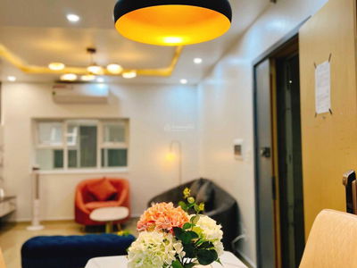 Melody Residences, Vietnam Melody Residences, Vietnam
