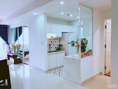 Melody Residences, Vietnam Melody Residences, Vietnam