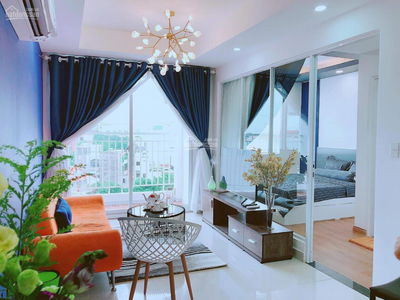 Melody Residences, Vietnam Melody Residences, Vietnam