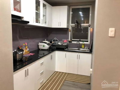 Melody Residences, Vietnam Melody Residences, Vietnam