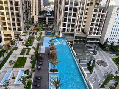 HaDo Centrosa Garden, Vietnam HaDo Centrosa Garden, Vietnam