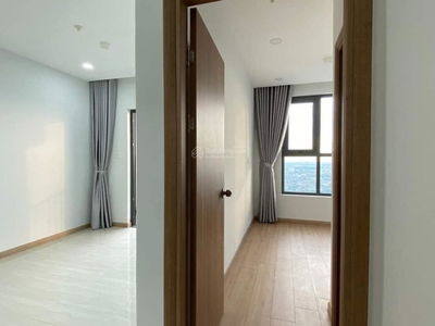 Bcons Green View Project, Vietnam Bcons Green View Project, Vietnam