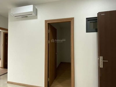 Bcons Green View Project, Vietnam Bcons Green View Project, Vietnam