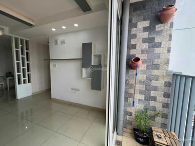 The Harmona, Vietnam The Harmona, Vietnam