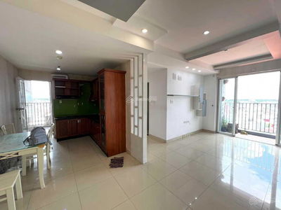 The Harmona, Vietnam The Harmona, Vietnam