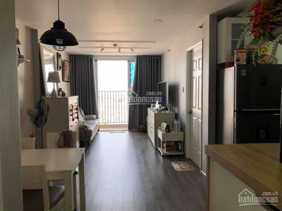 The Harmona, Vietnam The Harmona, Vietnam