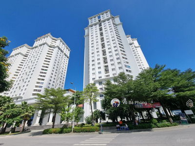 Tecco Garden Project, Vietnam  Tecco Garden Project, Vietnam