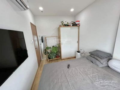 Bcons Suoi Tien Project, Vietnam Bcons Suoi Tien Project, Vietnam