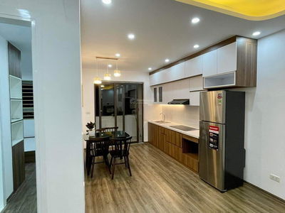 HH2 Linh Dam, Vietnam HH2 Linh Dam, Vietnam