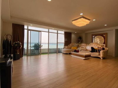 Watermark Tay Ho Project, Vietnam Watermark Tay Ho Project, Vietnam