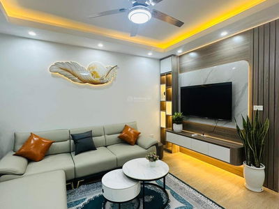 HH2 Linh Dam, Vietnam HH2 Linh Dam, Vietnam