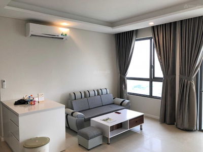 Diamond Island, Vietnam Diamond Island, Vietnam