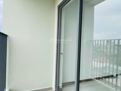 Bcons Plaza Project, Vietnam Bcons Plaza Project, Vietnam