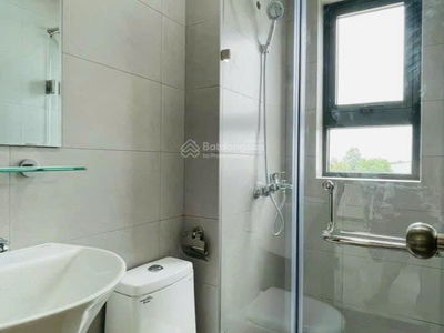 Bcons Plaza Project, Vietnam Bcons Plaza Project, Vietnam