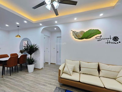 HH2 Linh Dam, Vietnam HH2 Linh Dam, Vietnam