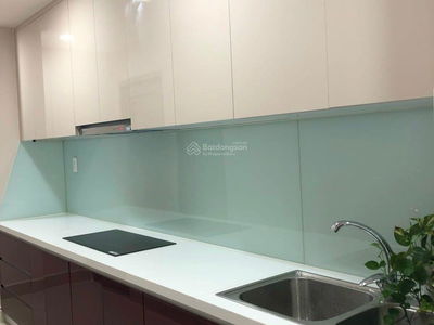 Hung Phuc Premier, Vietnam  Hung Phuc Premier, Vietnam