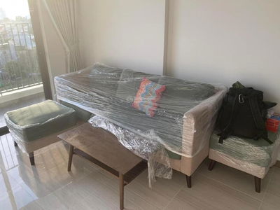 Bcons Bee Project, Vietnam Bcons Bee Project, Vietnam