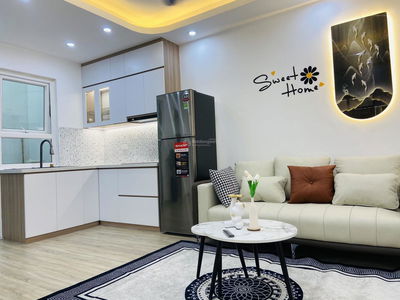 HH2 Linh Dam, Vietnam  HH2 Linh Dam, Vietnam