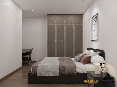 FPT City Da Nang Project, Vietnam  FPT City Da Nang Project, Vietnam