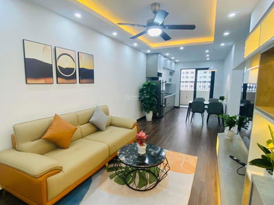 HH1 Linh Dam, Vietnam HH1 Linh Dam, Vietnam