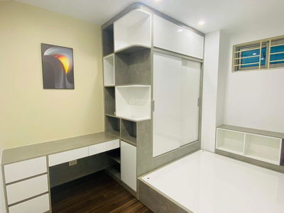 HH1 Linh Dam, Vietnam  HH1 Linh Dam, Vietnam