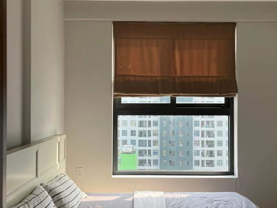 Bcons Plaza Project, Vietnam Bcons Plaza Project, Vietnam