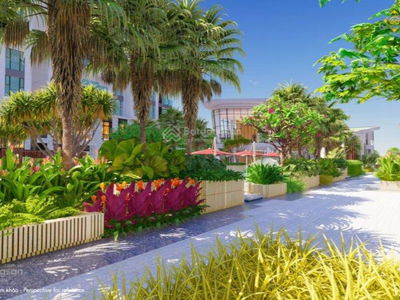 Cardinal Court, Vietnam  Cardinal Court, Vietnam