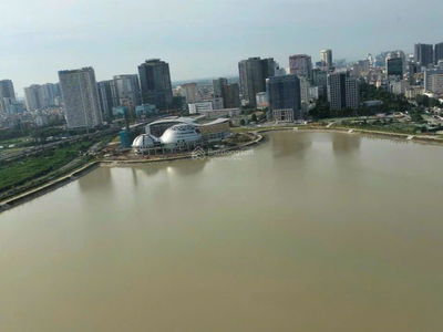 Vinhomes Skylake Project, Vietnam Vinhomes Skylake Project, Vietnam