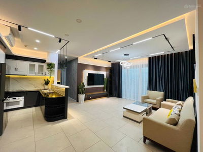 Riviera Point, Vietnam Riviera Point, Vietnam