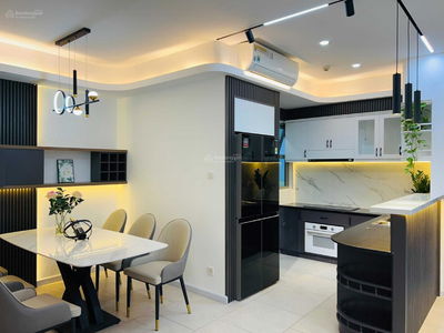 Riviera Point, Vietnam Riviera Point, Vietnam