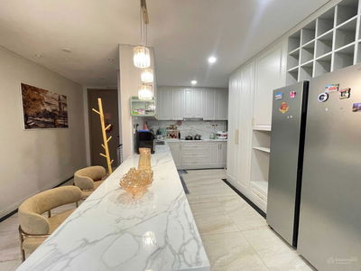 The View Riviera Point, Vietnam The View Riviera Point, Vietnam