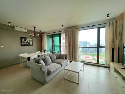 Riviera Point, Vietnam Riviera Point, Vietnam