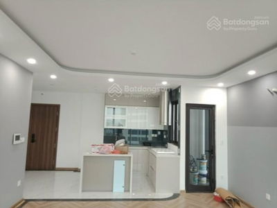 The Emerald CT8 My Dinh Project, Vietnam  The Emerald CT8 My Dinh Project, Vietnam