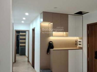 The Emerald CT8 My Dinh Project, Vietnam The Emerald CT8 My Dinh Project, Vietnam