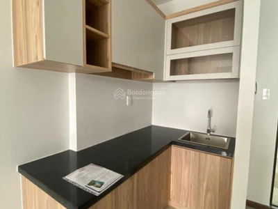 Bcons Bee Project, Vietnam Bcons Bee Project, Vietnam