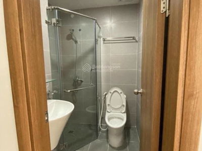 Bcons Bee Project, Vietnam Bcons Bee Project, Vietnam