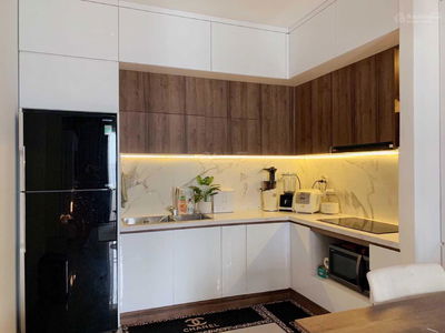 The Sun Avenue, Vietnam The Sun Avenue, Vietnam