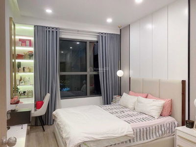 The Sun Avenue, Vietnam The Sun Avenue, Vietnam