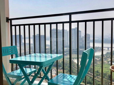 The Sun Avenue, Vietnam The Sun Avenue, Vietnam