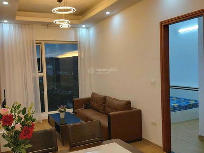 Green Bay Towers Project, Vietnam  Green Bay Towers Project, Vietnam