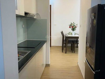 Green Bay Towers Project, Vietnam Green Bay Towers Project, Vietnam