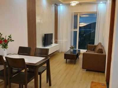 Green Bay Towers Project, Vietnam  Green Bay Towers Project, Vietnam