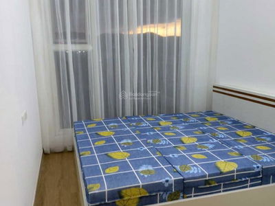 Green Bay Towers Project, Vietnam  Green Bay Towers Project, Vietnam