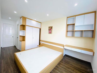 HH2 Linh Dam, Vietnam HH2 Linh Dam, Vietnam