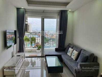 Moonlight Park View, Vietnam Moonlight Park View, Vietnam