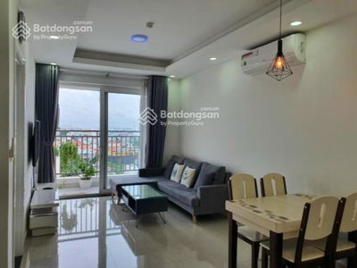 Moonlight Park View, Vietnam Moonlight Park View, Vietnam