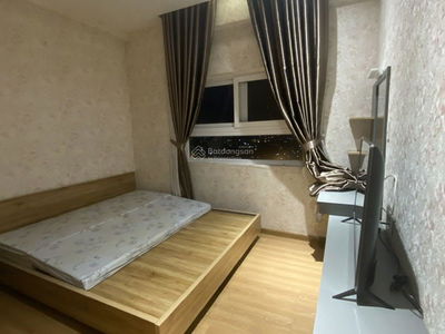 Angiya Star, Vietnam Angiya Star, Vietnam