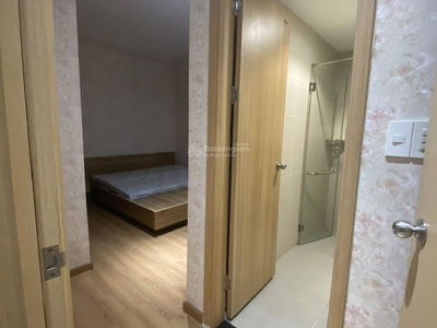 Angiya Star, Vietnam Angiya Star, Vietnam